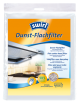 Swirl® Dunst-Flachfilter