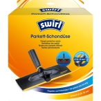 Swirl® Parkett-Schondüse